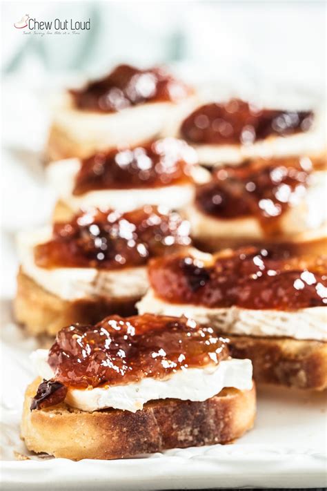 brie-and-fig-crostini-chew-out-loud image