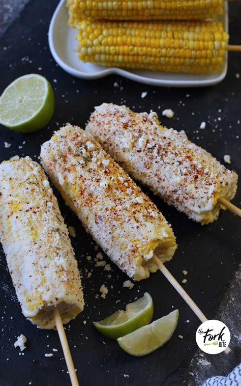 elote-mexican-street-corn-the-fork-bite image