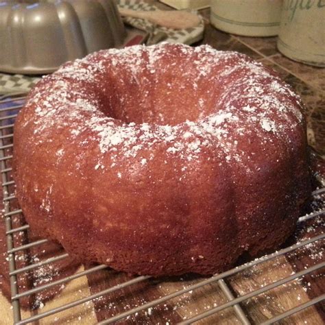 14-easy-bundt-cake-recipes-allrecipes image