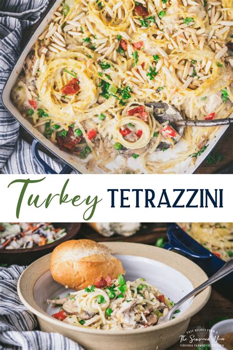 easy-turkey-tetrazzini-the-seasoned-mom image
