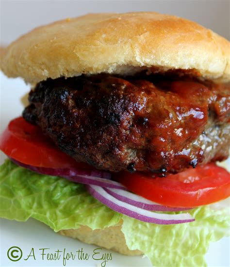 easy-homemade-no-knead-cheese-hamburger-buns image