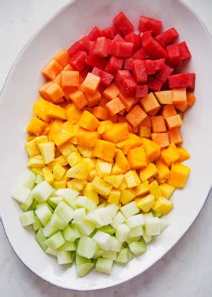 mexican-fruit-salad-little-spice-jar image
