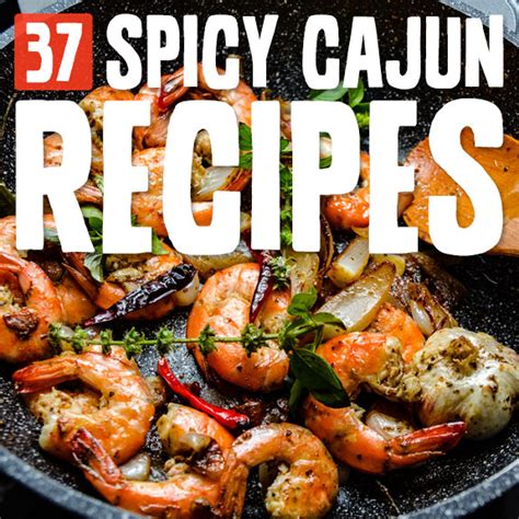 37-spicy-and-authentic-cajun-recipes-paleo-grubs image
