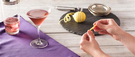 purple-haze-martini-the-cocktail-project image