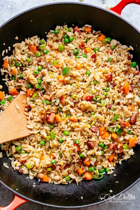 fried-rice-with-bacon-cafe-delites image