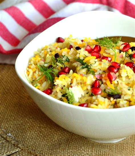 easy-mediterranean-rice-pilaf-recipe-this-is-how-i-cook image