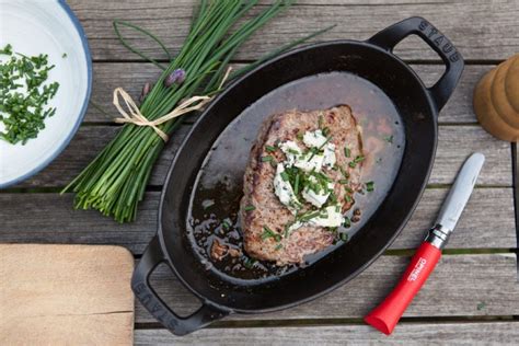 roquefort-sirloin-steak-recipe-us-wellness-meats image