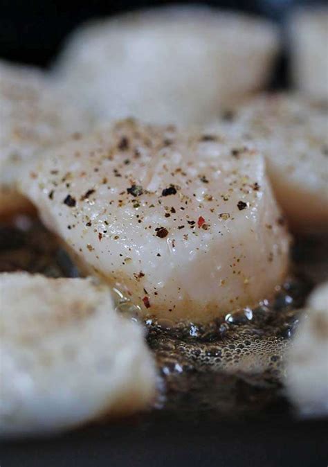 pan-seared-sea-scallops-recipe-chef-billy-parisi image