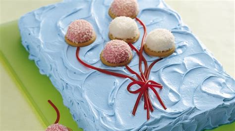 balloon-fun-cake-recipe-bettycrockercom image