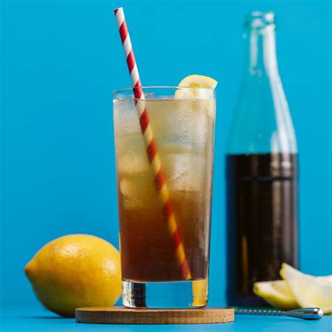 long-island-iced-tea-cocktail-recipe-liquorcom image
