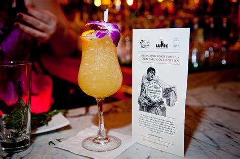 the-viking-cocktail-food-republic image