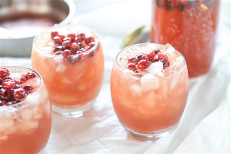 cranberry-cider-punch-how-sweet-eats image