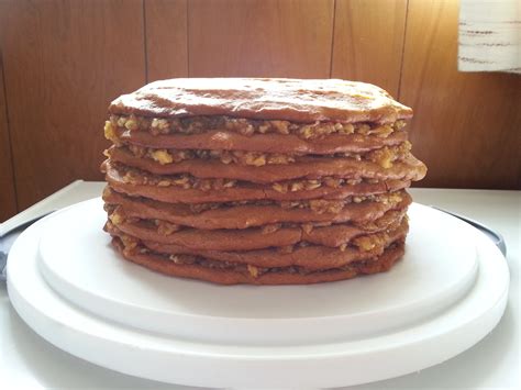 homemade-tennessee-mountain-stack-cake-or image