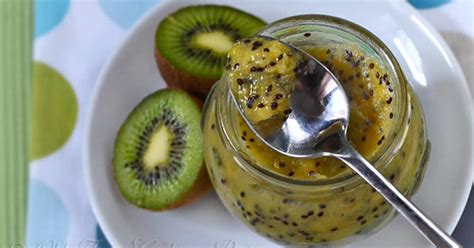 10-best-kiwi-jam-fruit-recipes-yummly image