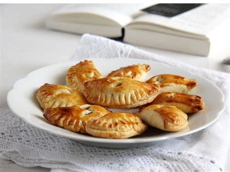 pumpkin-pasties-recipe-harry-potter-inspired-where-is image