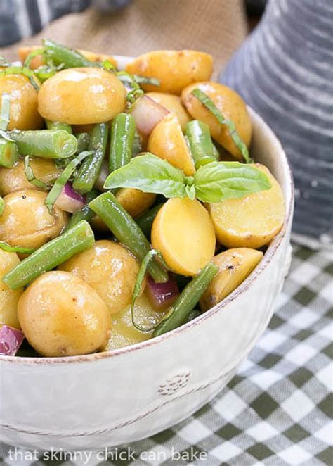 green-bean-and-new-potato-salad-that-skinny-chick image
