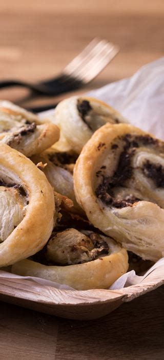 savory-palmiers-with-olive-tapenade-castello image