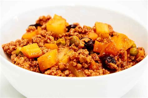 mexican-picadillo-step-by-step-recipe-mexican-food image