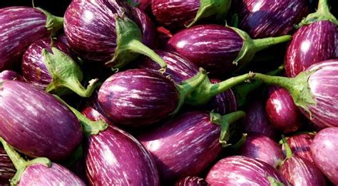 eggplant-caponata-recipe-how-to-make-italian image