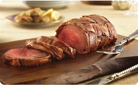 bacon-wrapped-beef-tenderloin-better-than-bouillon image