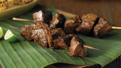 anticuchos-beef-heart-recipe-easy-grilled-kabobs image