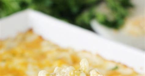2-cheese-baked-macaroni-and-cheese image
