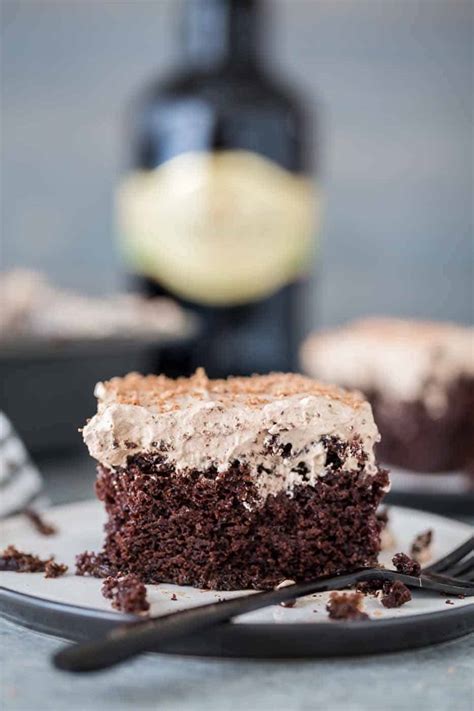 irish-cream-poke-cake-strawberry-blondie-kitchen image