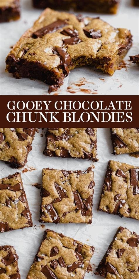 gooey-chocolate-chunk-blondies-handle-the-heat image