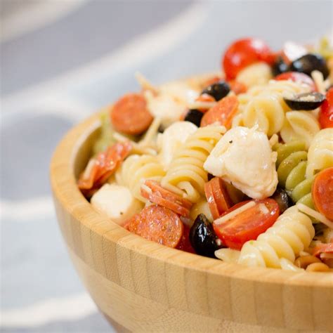 how-to-make-pasta-salad-with-pepperoni-devour-dinner image