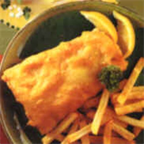 the-history-of-fish-and-chips-national-dish-of-britain image