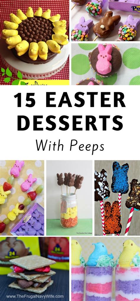 22-easy-peeps-recipes-for-easter-the-frugal-navy-wife image