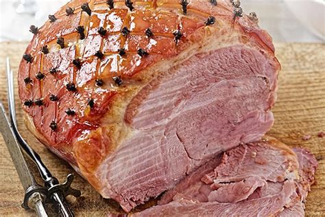 slow-cooker-holiday-ham-31-daily image