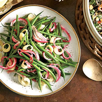 green-bean-salad-with-hearts-of-palm-recipe-myrecipes image