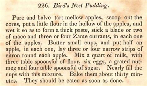 birds-nest-pudding-recipe-the-henry-ford image