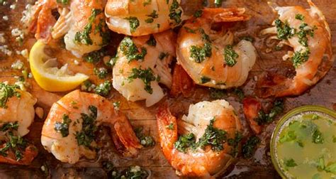 garlic-prawns-recipe-by-divya-burman-food-blogger image