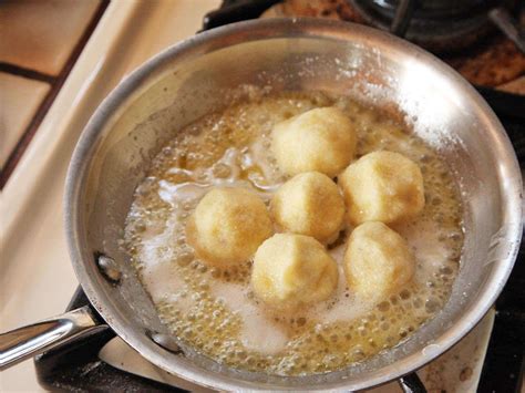 ricotta-gnudi-with-sage-and-brown-butter image