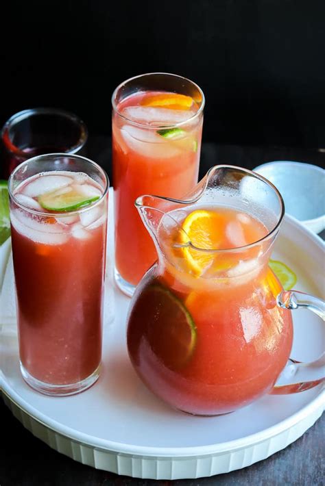 non-alcoholic-sangria-recipe-savory-thoughts image