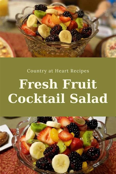 fresh-fruit-cocktail-salad-country-at-heart image