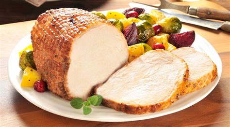 recipes-balsamic-and-herb-boneless-turkey-roast image