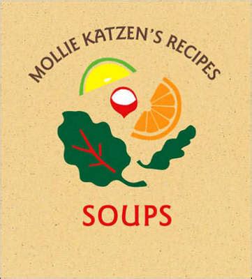 mollie-katzens-recipes-soups-eat-your-books image