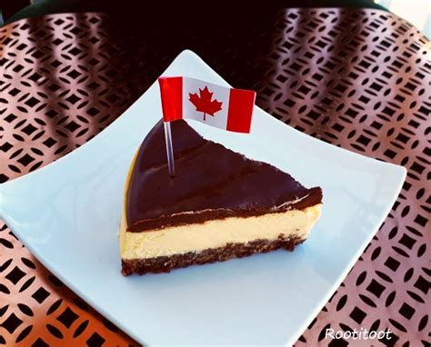 nanaimo-bar-cheesecake-its-a-canadian-thing image