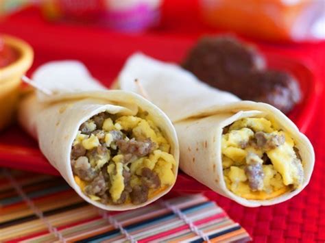 mcdonalds-breakfast-burrito-copycat-recipe-top image