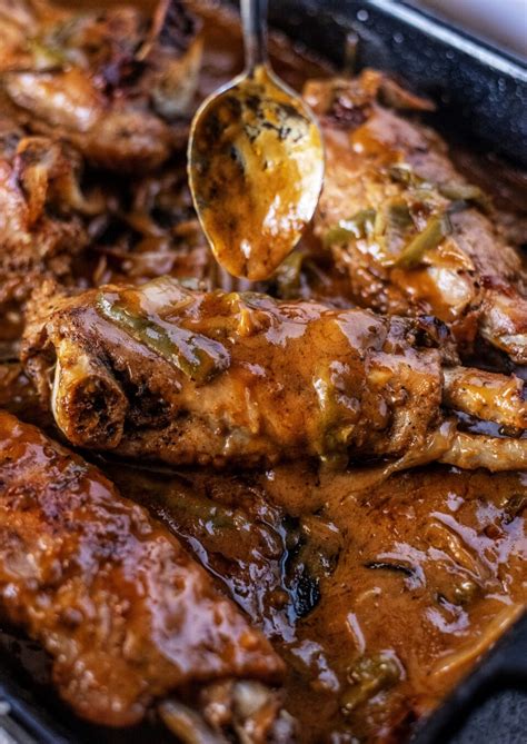 smothered-turkey-wings-recipe-coop-can-cook image