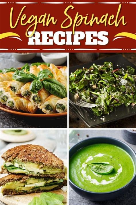 30-best-vegan-spinach-recipes-to-try-today-insanely image