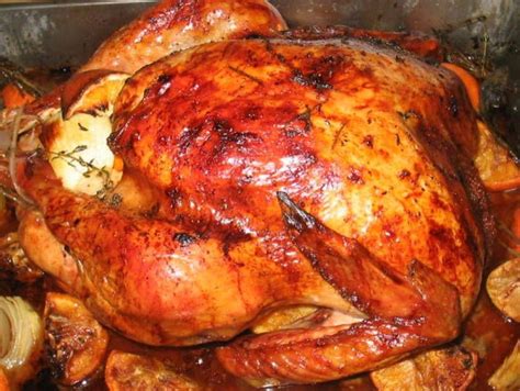 pavo-salvadoreo-recipe-salvadoran-roast-turkey image