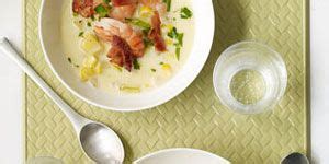 shrimp-and-corn-chowder-recipe-womans-day image