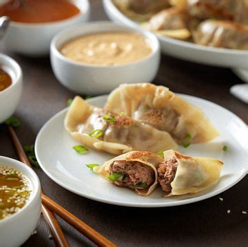 beef-pot-stickers-with-dipping-sauces-its-whats-for image