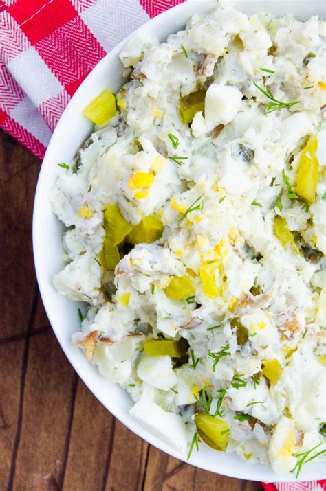 dill-pickle-potato-salad-pickle-lovers-potato-salad image