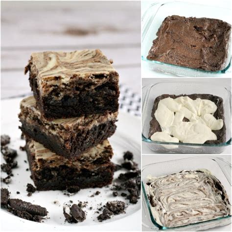 cookies-and-cream-brownies-butter-with-a-side image