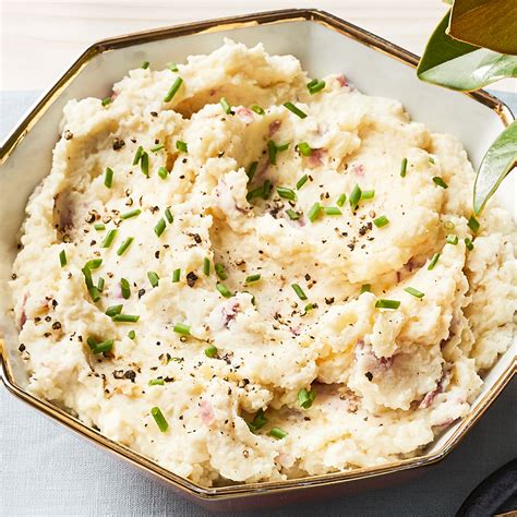 mashed-turnips-potatoes-with-roasted-garlic image